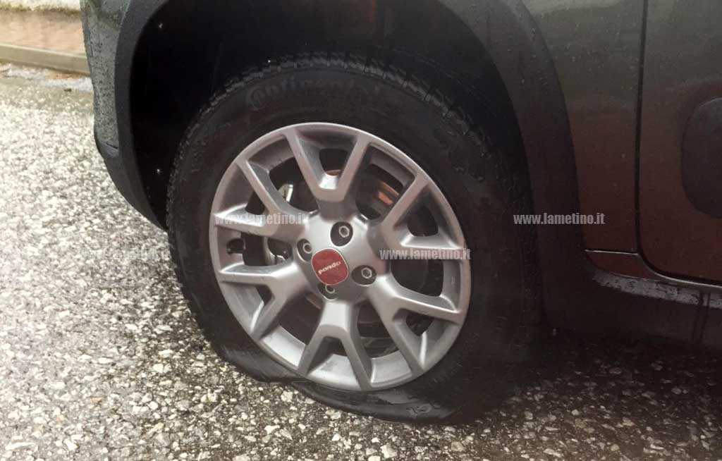 auto-incidnete-lamezia2.jpg