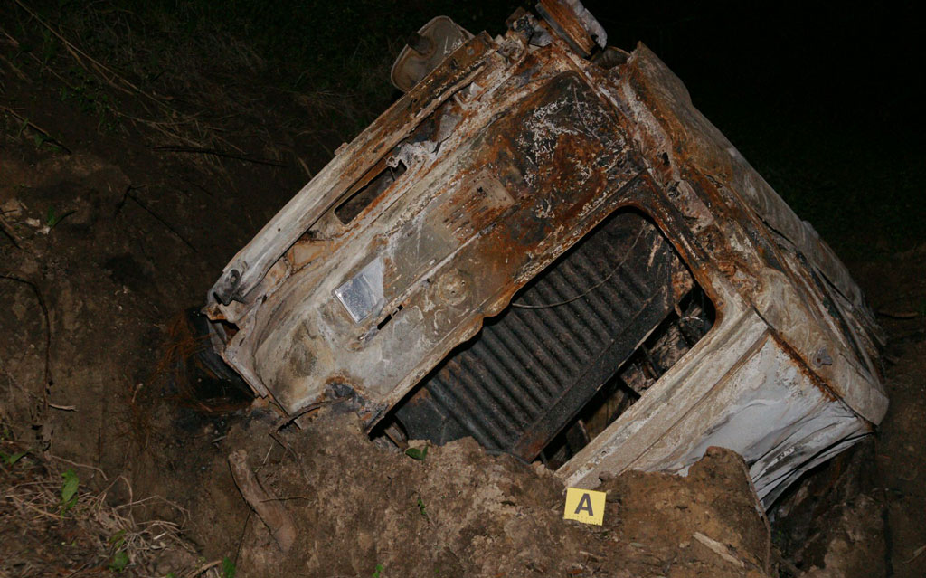 auto-indagini-13-2_05fce.jpg