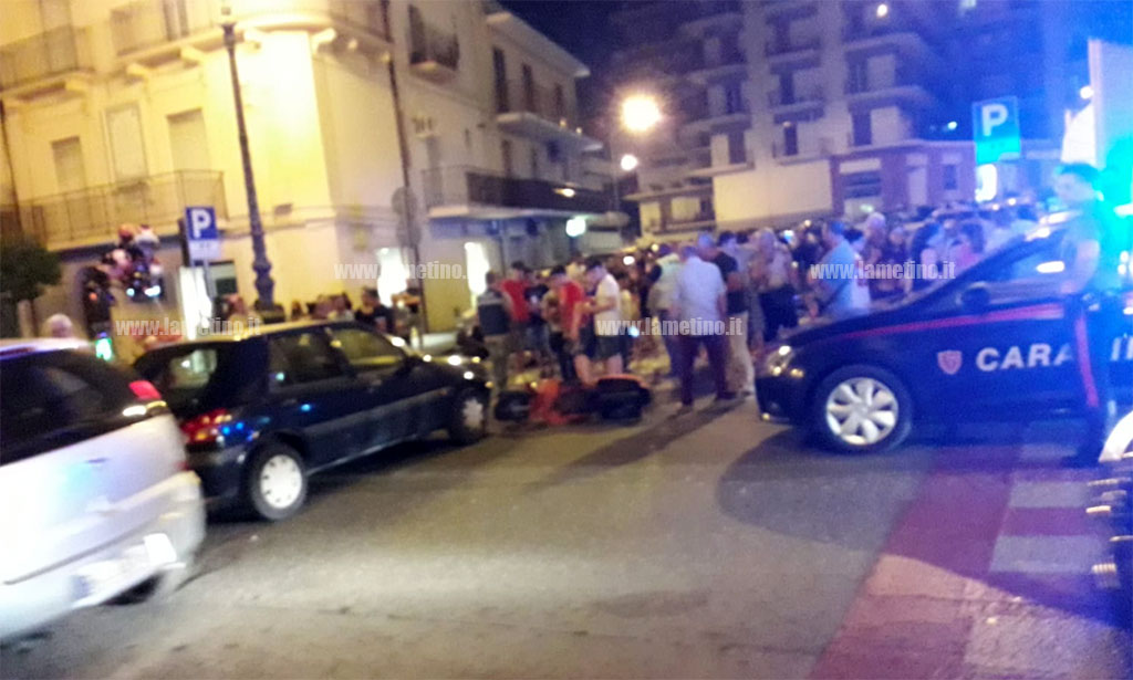 auto-moto-scontro-1-viat.jpg