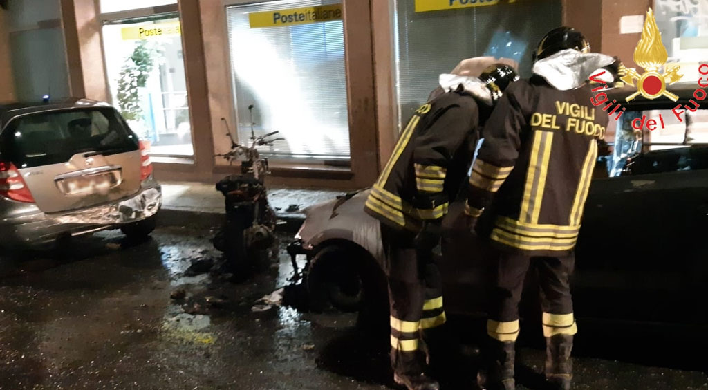 auto-mto-fiamme-51119-cz.jpg