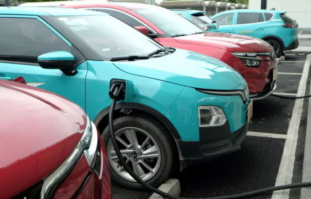 auto-nuove-2025-05-09-alle-12.45.40_18adf.jpg