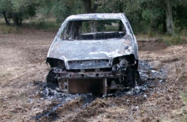 Insegnante ucciso e bruciato nel vibonese, una scarcerazione