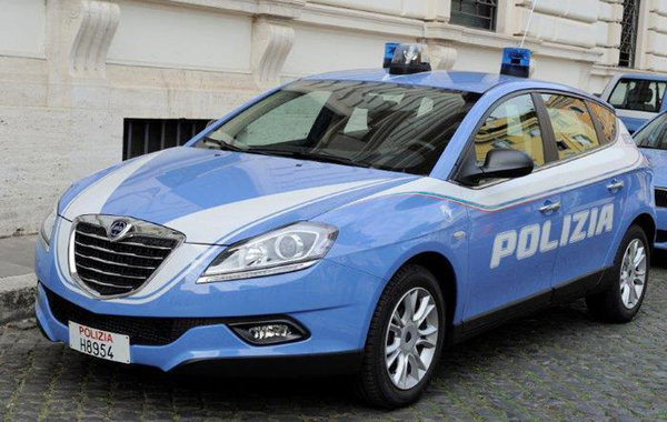 auto-polizia.jpg