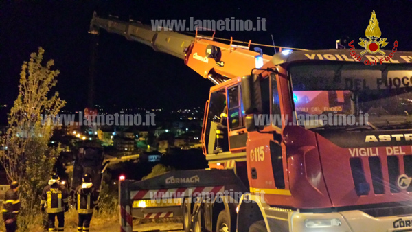 auto-recuperata-vigili-del-fuoco-castrolibero.jpg