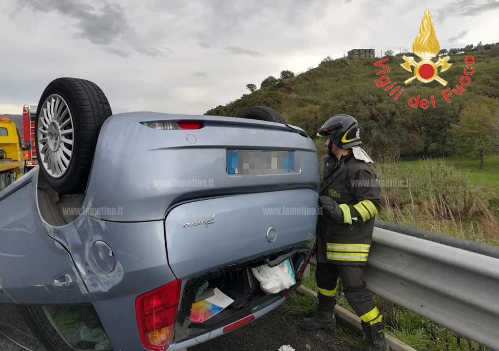 auto-ribalta-20191.jpg