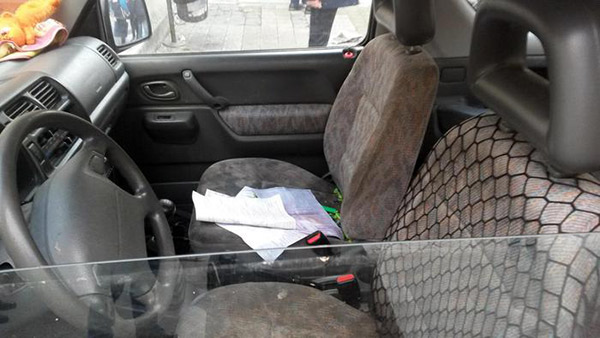 auto-spari-reggio.jpg