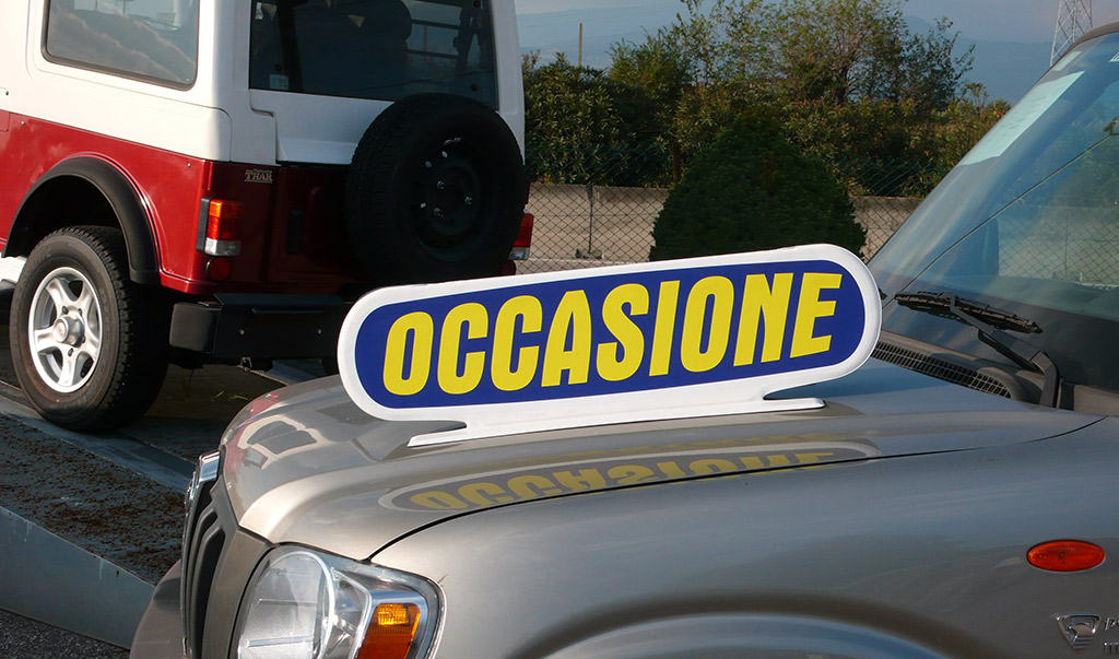 auto-usate_2d193.jpg