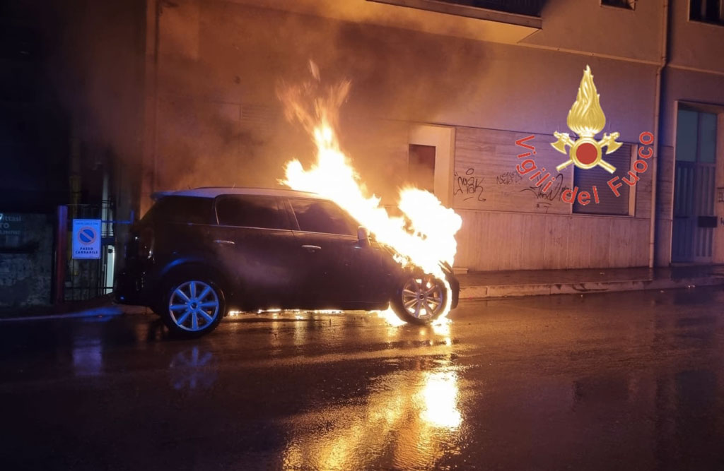 auto-via-adda-1-11-2021_b65ce.jpg
