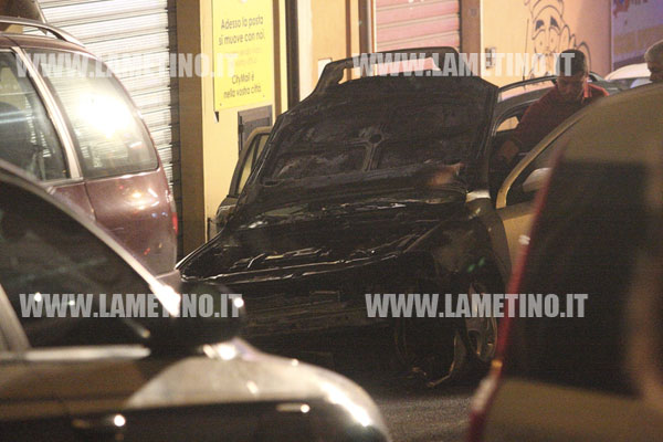auto-via-corridoni-2.jpg