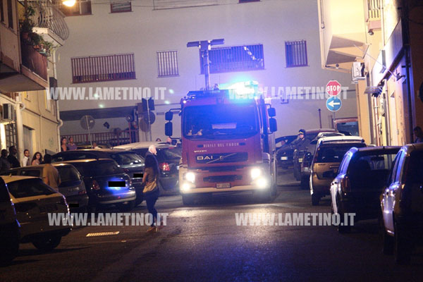 auto-via-corridoni-3.jpg