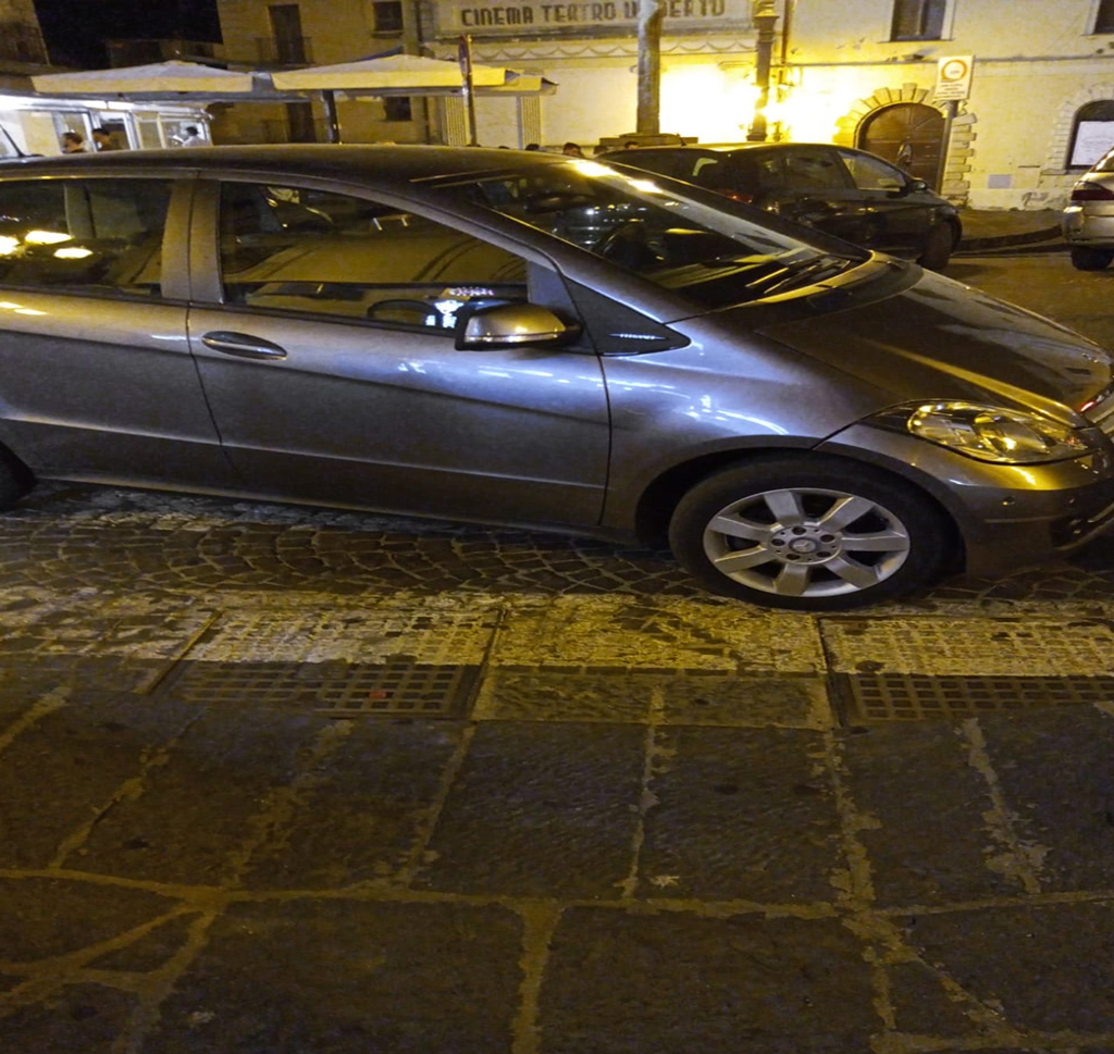 auto0002_431ae.jpg