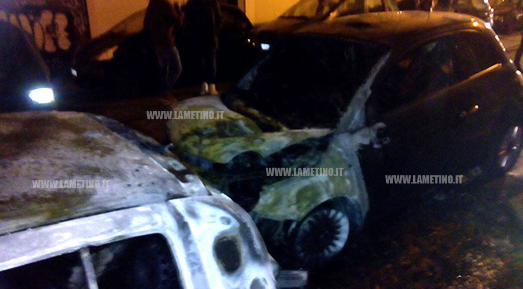 auto_fiamme4_081115.jpg