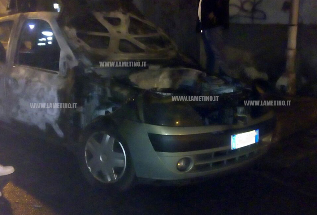 auto_fiamme6_081115.jpg