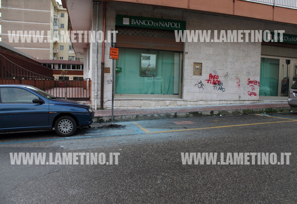 auto_in_fiamme_14_marzo_2014.jpg