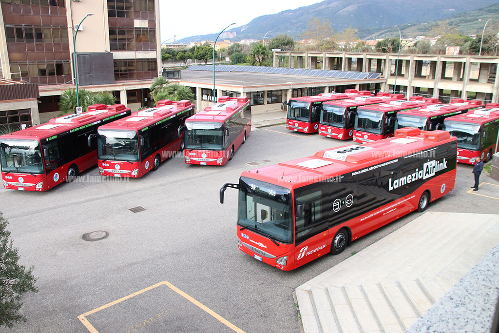 autobus-ibiridi-lamezia_0222_11b04.jpg
