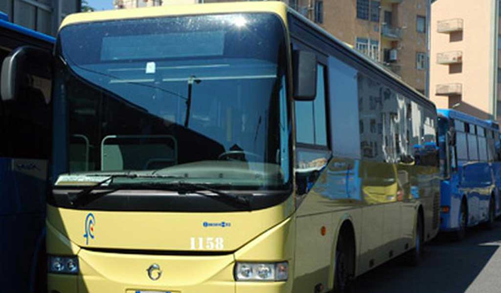 Nasce "Open ticket": l'integrazione tariffaria su gomma del Trasporto Pubblico Locale 