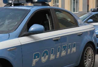 Autisti portavalori inscenano furto per 10 milioni nel modenese, due fermi: anche un 62enne crotonese