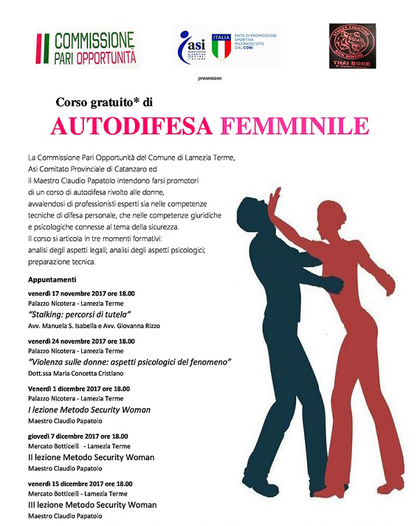 autodifesa.jpg