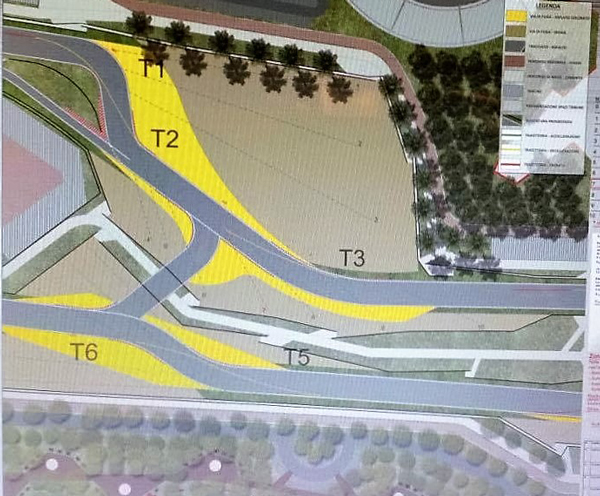 autodromo-1-2.jpg