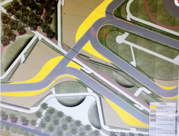 autodromo-1-5.jpg