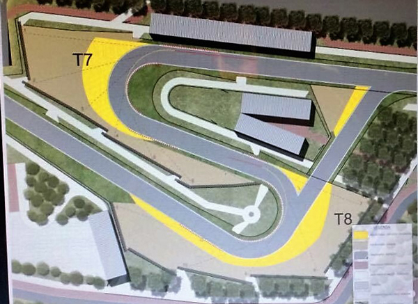 autodromo-1-6.jpg