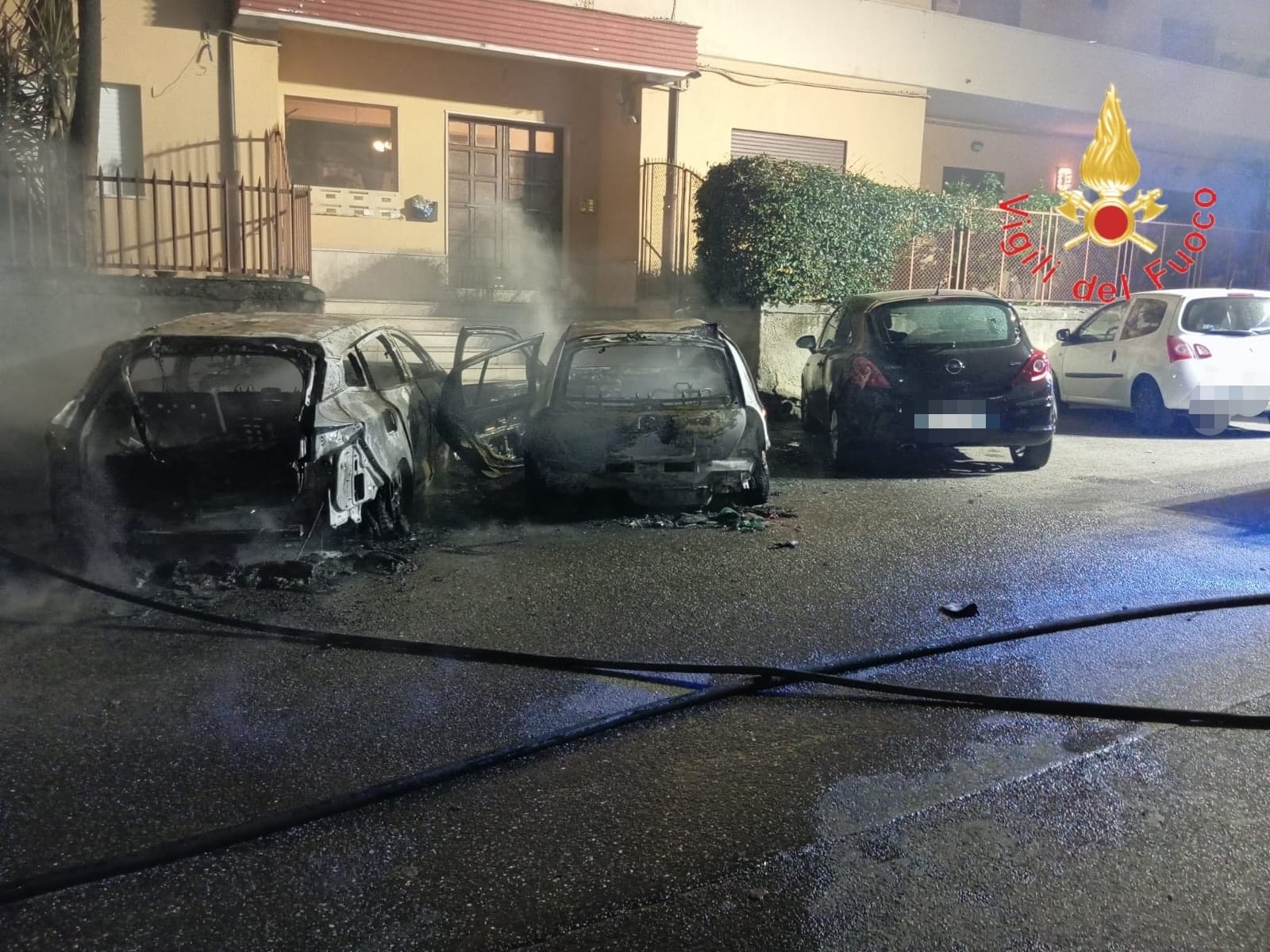 autofiamme1maggio2_dc978.jpeg