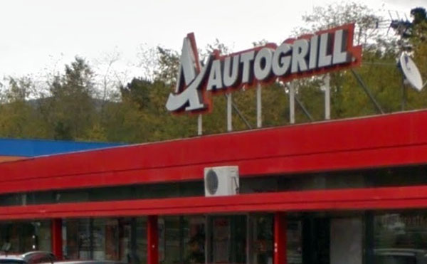 autogrill3.jpg