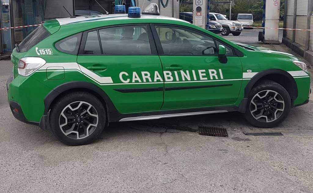 autolavaggio.jpg