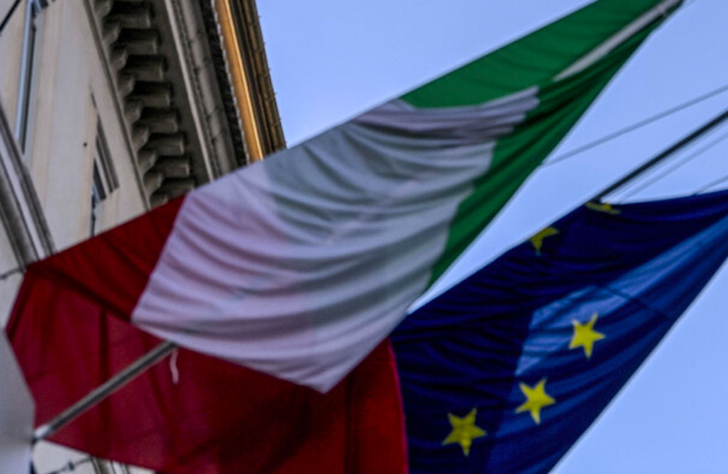autonomia78769d_c99bc.jpg