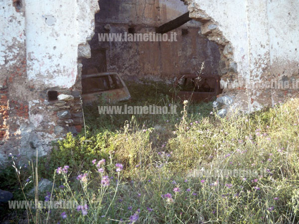 autpo-bruciate-campo-rom-4