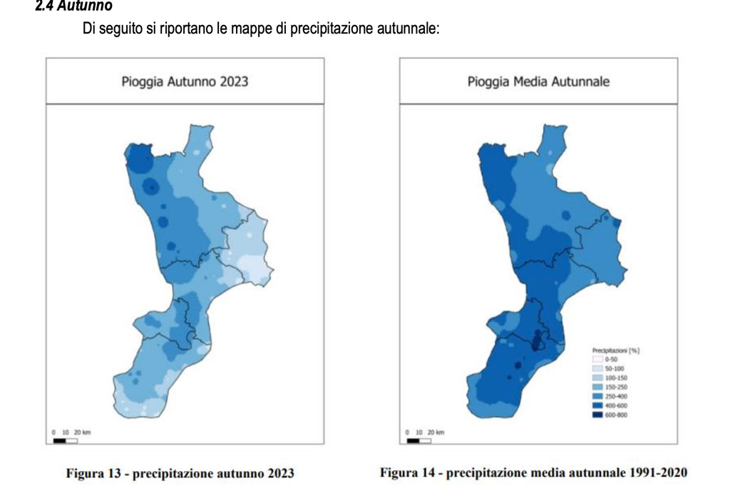 autunno-2024-02-10-alle-17.28.42_2f6b3.jpg