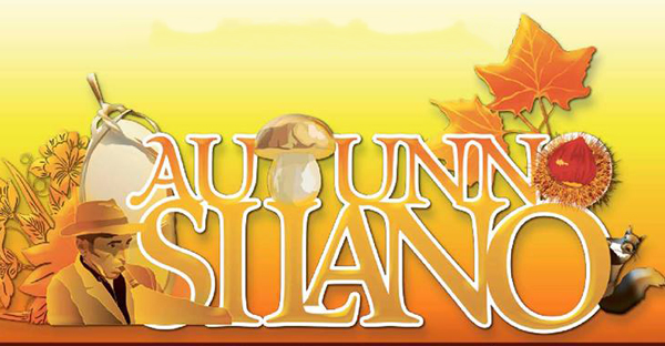 Calabria: Ritorna “Autunno Silano”, quattro weekend dedicati alla calabresità 