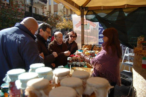 autunno-silano-2014-b-.jpg