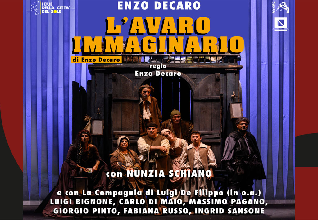 avaro-immaginario_33091.jpg