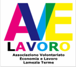 ave-lavoro.jpg