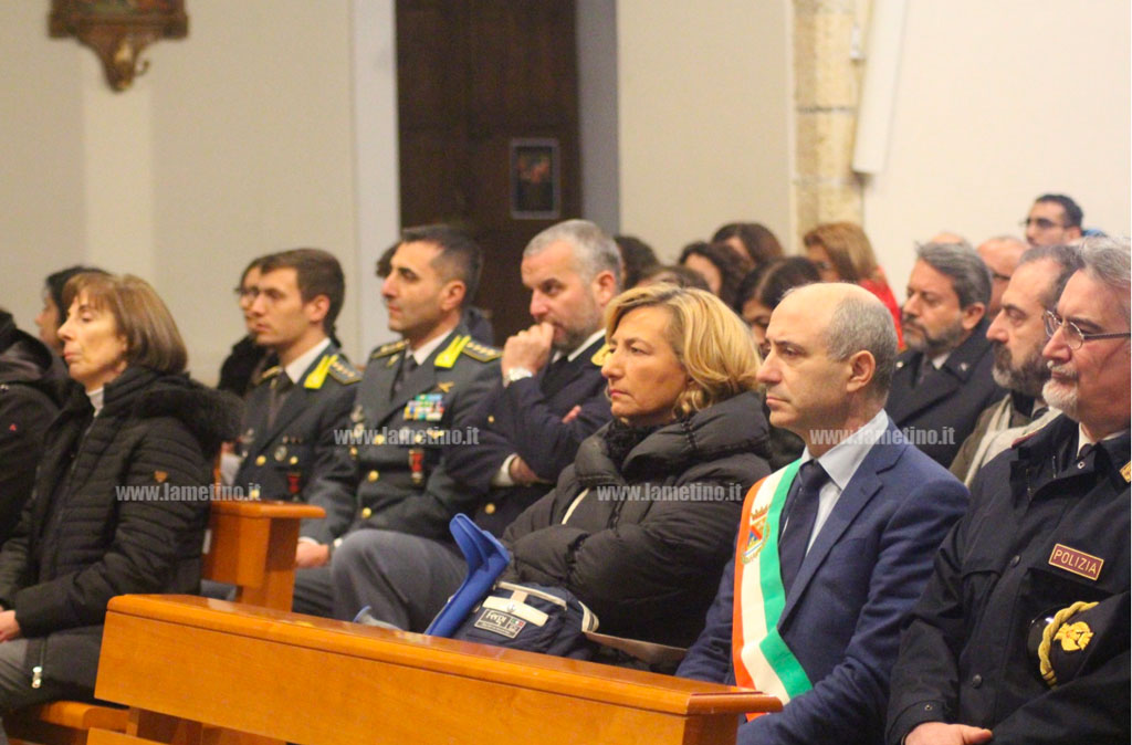 aversa-2019-foto1.jpg