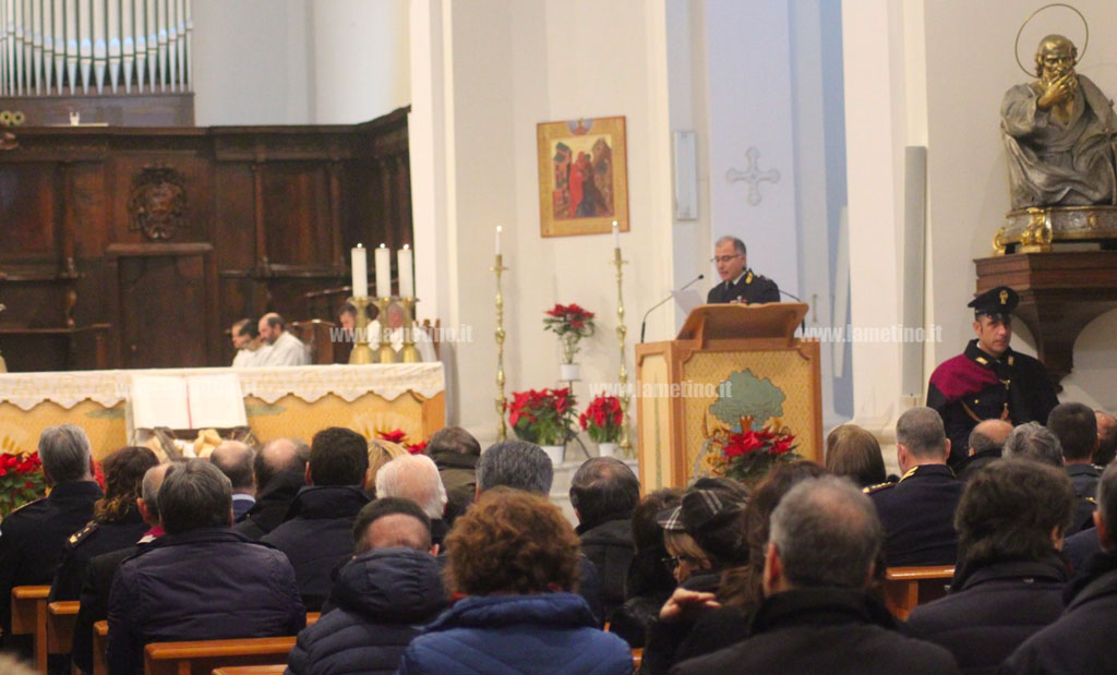 aversa-20191.jpg
