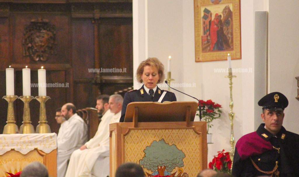 aversa-20192.jpg