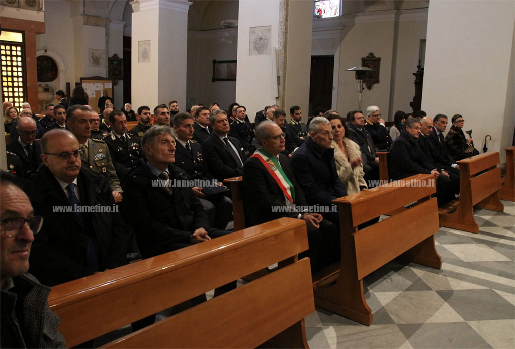 aversa-2024-01-04-alle-10.38.20_ae732.jpg