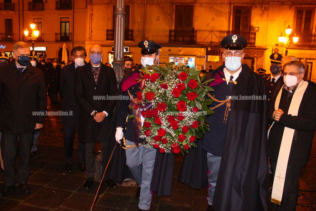 aversa-7.jpg