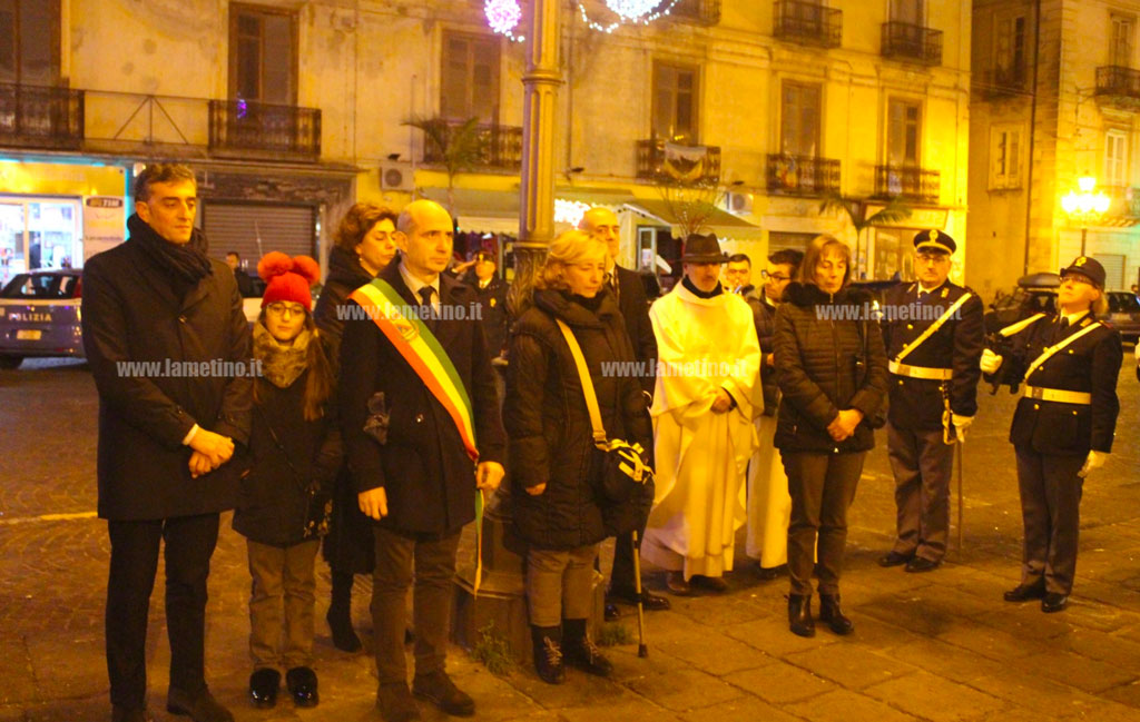 aversa-commemorazio2019.jpg