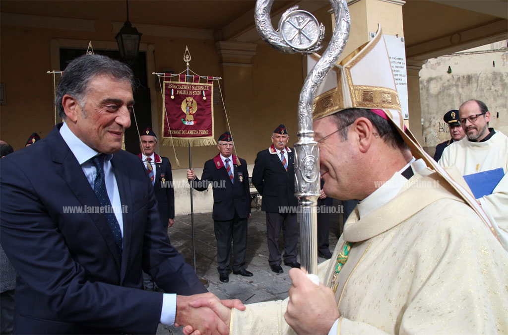 aversa-commemorazione-2024-2024-01-04-alle-11.47.02_33b69.jpg