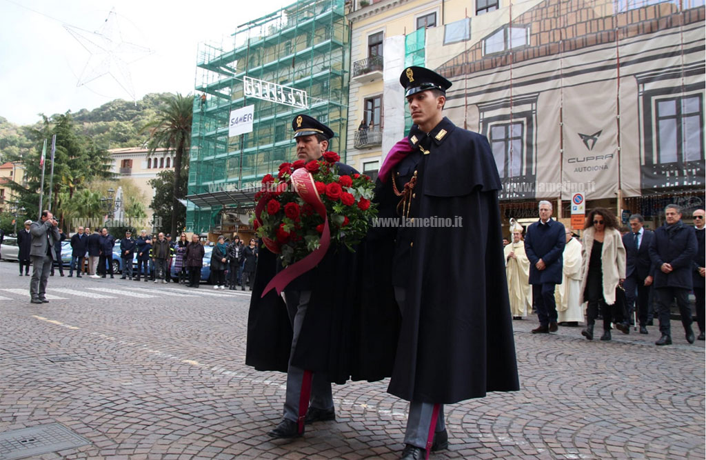 aversa-commemorazione-2024-2024-01-04-alle-11.48.25_9c060.jpg
