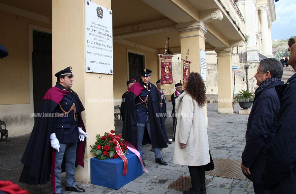 aversa-commemorazione-20242_5fe57.jpg