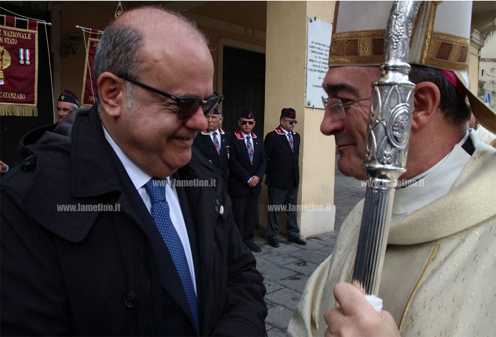 aversa-commemorazione-20246_17a4d.jpg