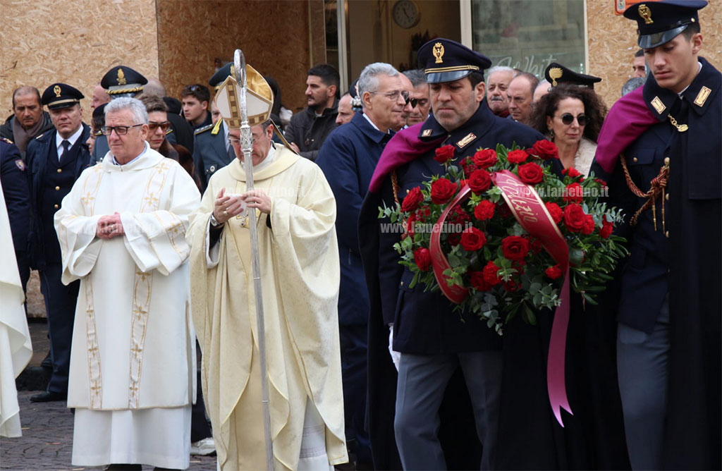 aversa-commemorazione-2024_e88cc.jpg