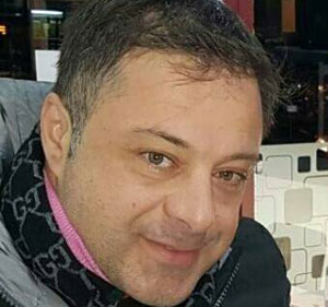 Lamezia, Aversa (FdI-An): su sanità sindaco Mascaro avrebbe dovuto seguire azione di Abramo