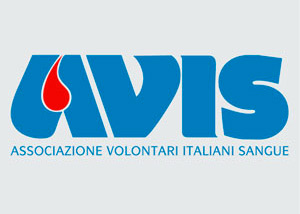 Lamezia: assemblea regionale Avis il 29 e 30 aprile
