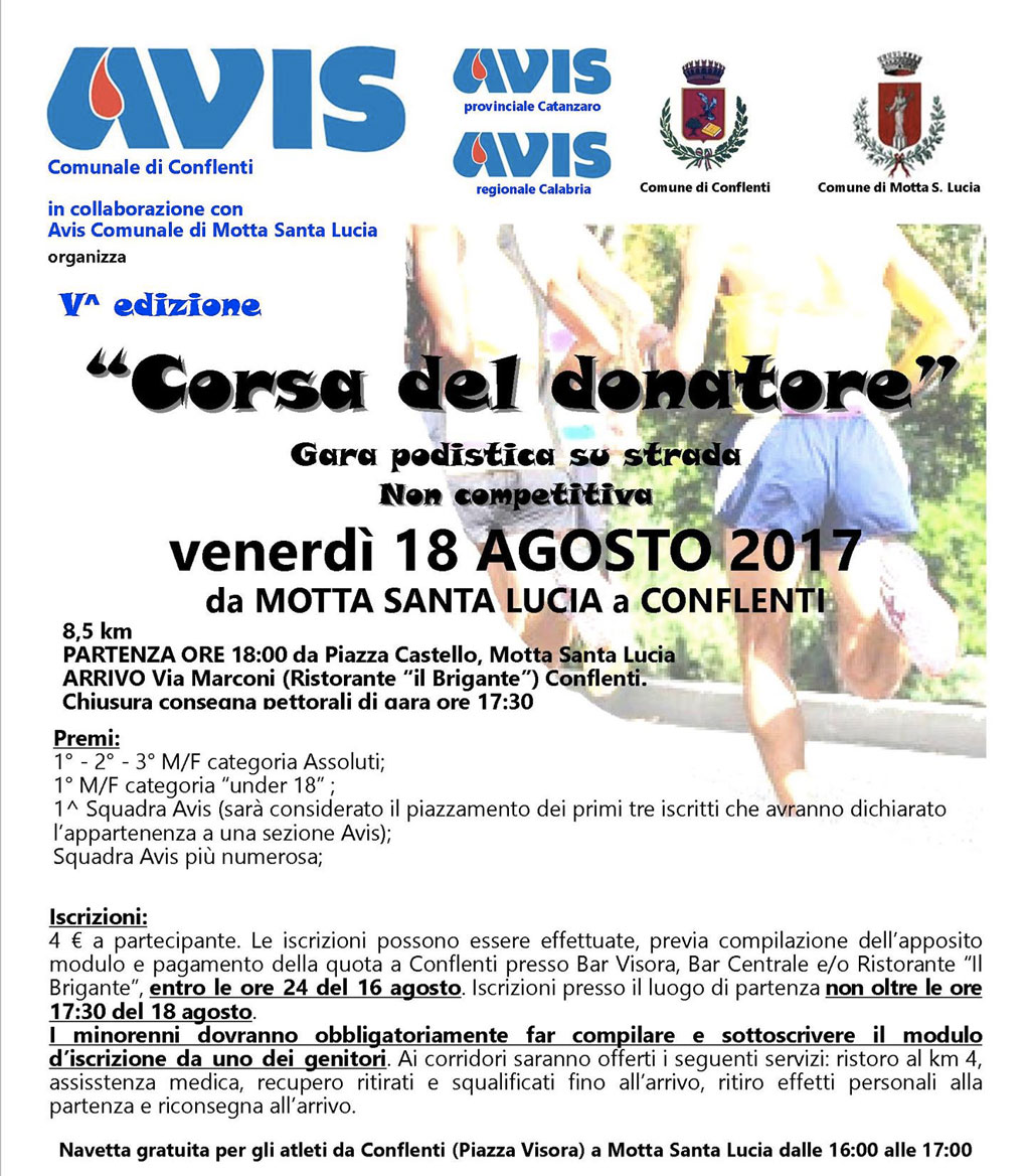 avis-08152017-092605.jpg