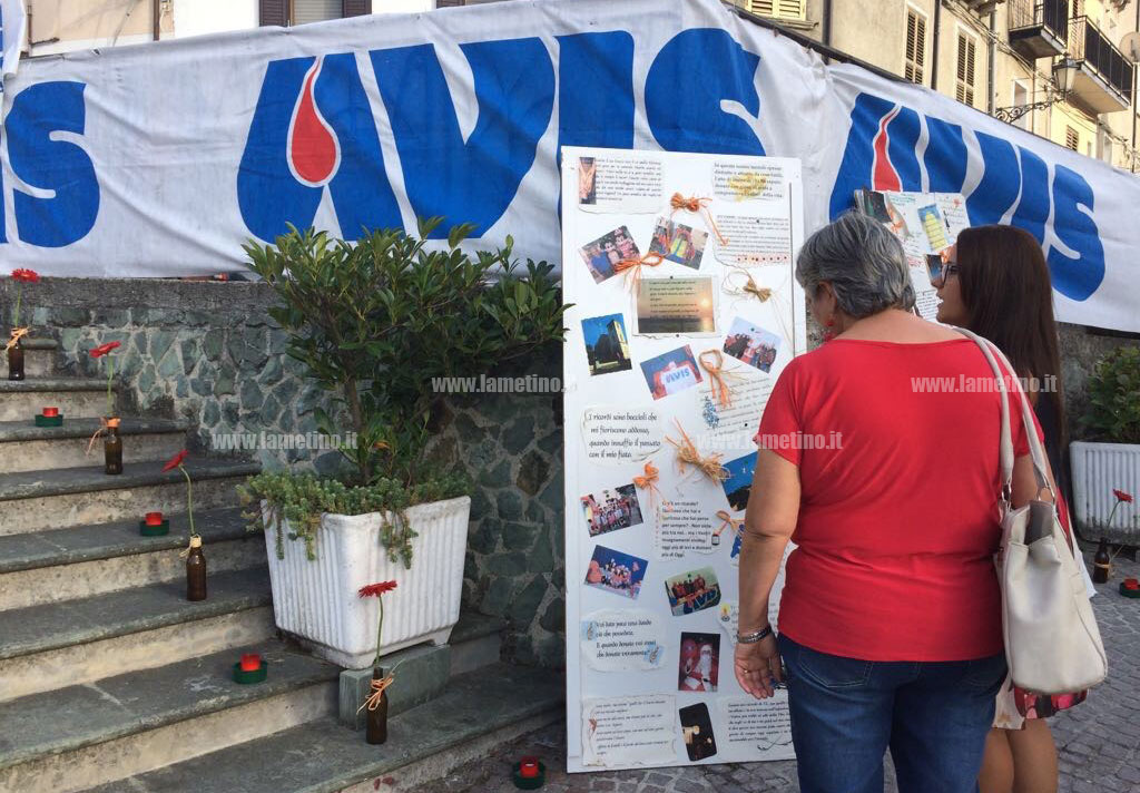 avis-09182017-093224.jpg